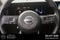 2027 Nissan Kicks S FWD