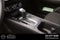 2027 Nissan Kicks S FWD