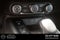 2027 Nissan Kicks S FWD