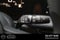 2027 Nissan Kicks S FWD