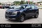 2027 Nissan Kicks S FWD
