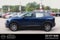 2027 Nissan Kicks S FWD