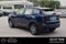 2027 Nissan Kicks S FWD