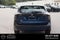 2027 Nissan Kicks S FWD