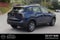 2027 Nissan Kicks S FWD