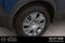 2027 Nissan Kicks S FWD