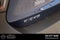 2027 Nissan Kicks S FWD