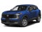 2027 Nissan Kicks S FWD
