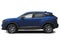 2027 Nissan Kicks S FWD
