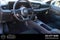 2027 Nissan Kicks S FWD