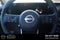2027 Nissan Kicks S FWD