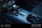 2027 Nissan Kicks S FWD