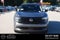 2027 Nissan Kicks S FWD