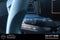 2027 Nissan Kicks S FWD