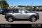 2027 Nissan Kicks S FWD
