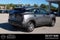 2027 Nissan Kicks S FWD