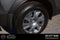 2027 Nissan Kicks S FWD