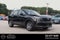 2027 Nissan Kicks S FWD