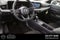 2027 Nissan Kicks S FWD