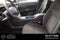 2027 Nissan Kicks S FWD