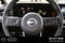 2027 Nissan Kicks S FWD