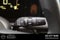 2027 Nissan Kicks S FWD