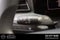 2027 Nissan Kicks S FWD