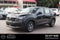 2027 Nissan Kicks S FWD