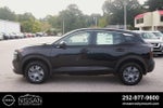 2027 Nissan Kicks S FWD