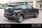 2027 Nissan Kicks S FWD