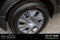 2027 Nissan Kicks S FWD
