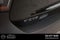 2027 Nissan Kicks S FWD