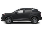 2027 Nissan Kicks S FWD