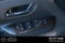 2027 Nissan Kicks S FWD
