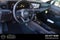 2027 Nissan Kicks S FWD