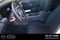 2027 Nissan Kicks S FWD