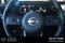 2027 Nissan Kicks S FWD