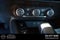 2027 Nissan Kicks S FWD