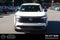 2027 Nissan Kicks S FWD