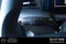 2027 Nissan Kicks S FWD