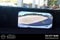 2027 Nissan Kicks S FWD