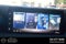 2027 Nissan Kicks S FWD