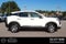 2027 Nissan Kicks S FWD