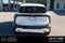 2027 Nissan Kicks S FWD