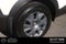 2027 Nissan Kicks S FWD