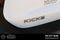 2027 Nissan Kicks S FWD