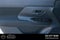 2027 Nissan Kicks S FWD