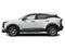 2027 Nissan Kicks S FWD