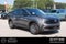 2026 Nissan Kicks S FWD