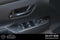 2026 Nissan Kicks S FWD